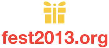 Fest2013.org – Betting Bonus